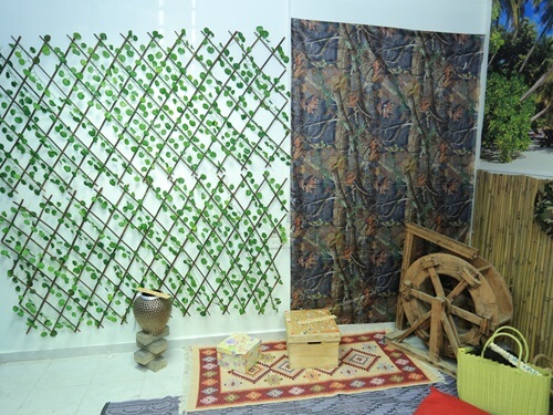 הבחירה - חדר בריחה